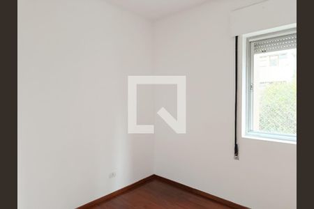 Quarto 2 de apartamento para alugar com 3 quartos, 87m² em Cerqueira César, São Paulo