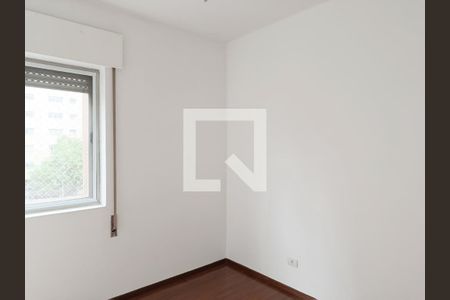 Quarto 1 de apartamento para alugar com 3 quartos, 87m² em Cerqueira César, São Paulo