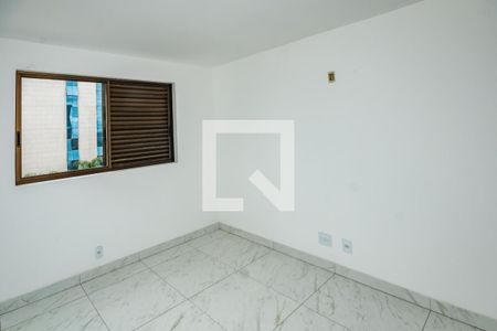 Quarto 1 de apartamento à venda com 4 quartos, 262m² em Santa Rosa, Belo Horizonte