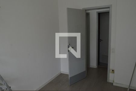 Quarto de apartamento para alugar com 2 quartos, 86m² em Freguesia (jacarepaguá), Rio de Janeiro