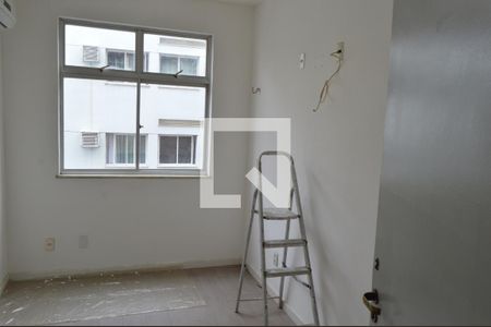 Quarto de apartamento para alugar com 2 quartos, 86m² em Freguesia (jacarepaguá), Rio de Janeiro