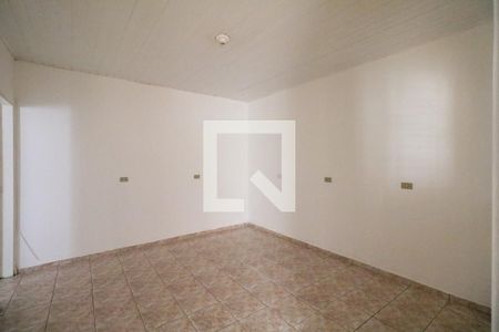 Sala/Cozinha - Casa 01 de casa à venda com 5 quartos, 245m² em Osvaldo Cruz, São Caetano do Sul