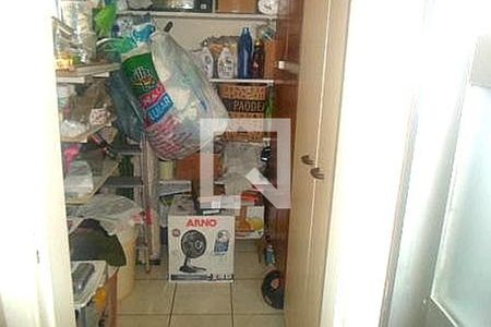 Apartamento à venda com 2 quartos, 77m² em Vila da Saúde, São Paulo
