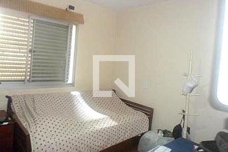 Apartamento à venda com 2 quartos, 77m² em Vila da Saúde, São Paulo