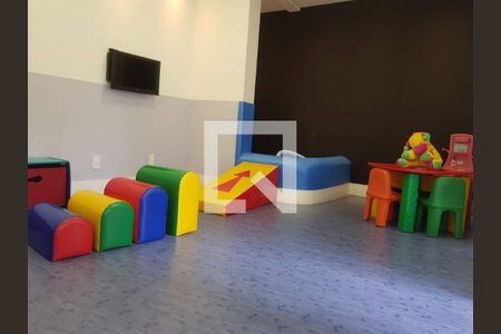 Apartamento à venda com 3 quartos, 124m² em Vila Gumercindo, São Paulo