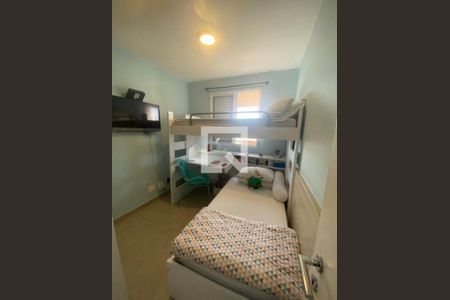 Apartamento à venda com 3 quartos, 124m² em Vila Gumercindo, São Paulo