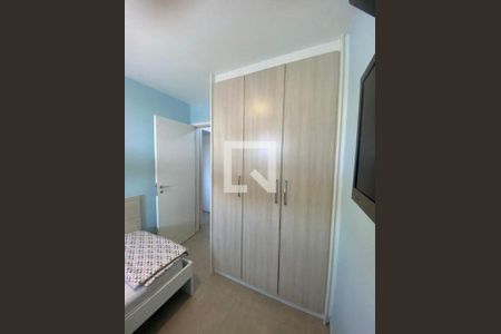 Apartamento à venda com 3 quartos, 124m² em Vila Gumercindo, São Paulo