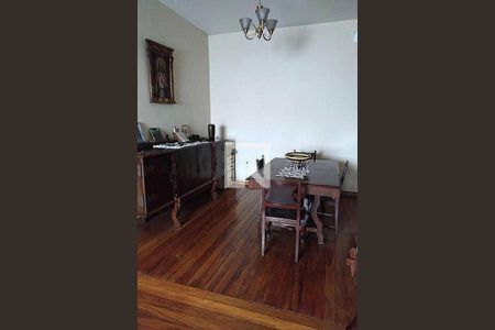 Casa à venda com 4 quartos, 250m² em Vila Monumento, São Paulo