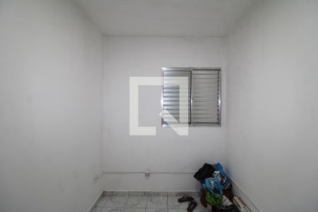 Quarto 1 de casa para alugar com 5 quartos, 264m² em Casa Verde Média, São Paulo