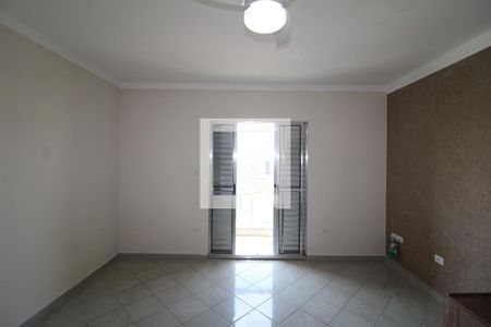 Quarto 2 de casa para alugar com 5 quartos, 264m² em Casa Verde Média, São Paulo