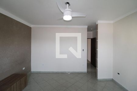 Quarto 2 de casa para alugar com 5 quartos, 264m² em Casa Verde Média, São Paulo