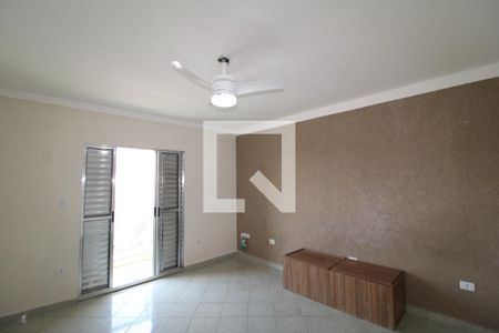Quarto 2 de casa para alugar com 5 quartos, 264m² em Casa Verde Média, São Paulo