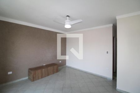Quarto 2 de casa para alugar com 5 quartos, 264m² em Casa Verde Média, São Paulo