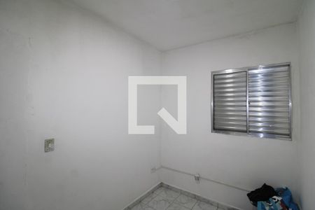 Quarto 1 de casa para alugar com 5 quartos, 264m² em Casa Verde Média, São Paulo