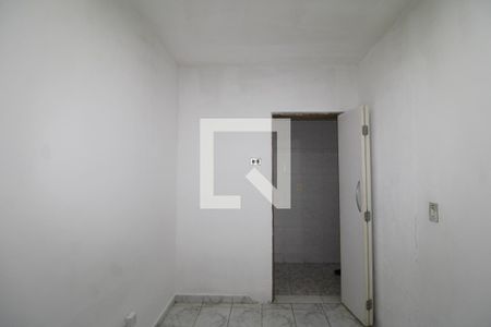 Quarto 1 de casa para alugar com 5 quartos, 264m² em Casa Verde Média, São Paulo