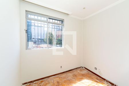 Quarto 1 de apartamento para alugar com 3 quartos, 88m² em Jardim America, Belo Horizonte