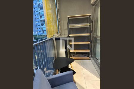 Apartamento à venda com 2 quartos, 50m² em Sumarezinho, São Paulo