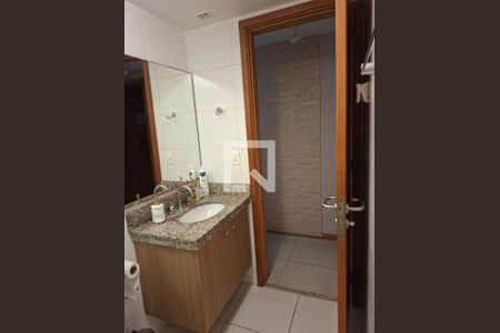 Apartamento à venda com 3 quartos, 93m² em Santa Rosa, Niterói