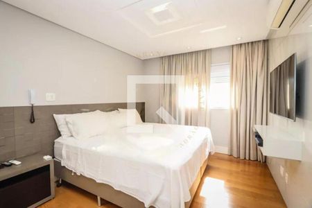 Apartamento à venda com 3 quartos, 205m² em Jardim Paulista, São Paulo