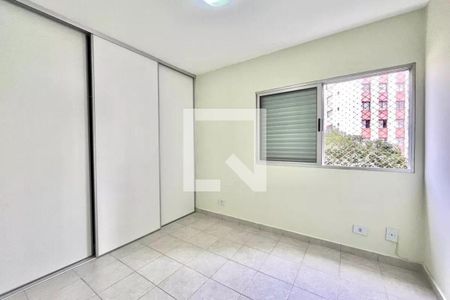 Apartamento à venda com 2 quartos, 70m² em Campo Belo, São Paulo