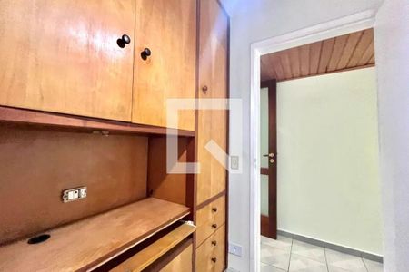 Apartamento à venda com 2 quartos, 70m² em Campo Belo, São Paulo