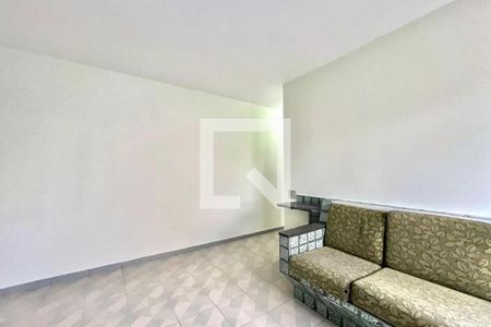 Apartamento à venda com 2 quartos, 70m² em Campo Belo, São Paulo