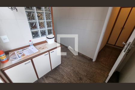Apartamento à venda com 4 quartos, 133m² em Ipanema, Rio de Janeiro