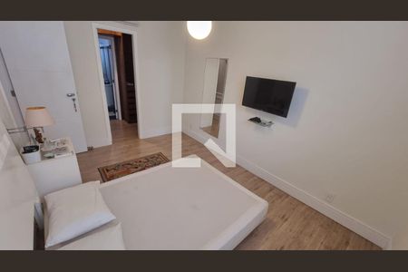 Apartamento à venda com 4 quartos, 133m² em Ipanema, Rio de Janeiro