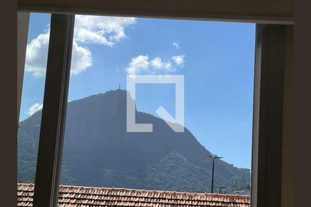 Apartamento à venda com 4 quartos, 133m² em Ipanema, Rio de Janeiro