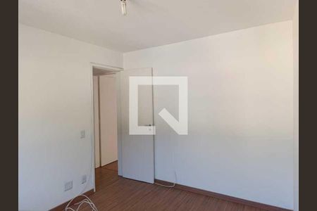 Apartamento à venda com 2 quartos, 56m² em Riachuelo, Rio de Janeiro