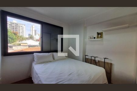 Apartamento à venda com 2 quartos, 78m² em Cambuí, Campinas