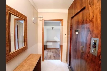 Apartamento à venda com 2 quartos, 147m² em Consolação, São Paulo