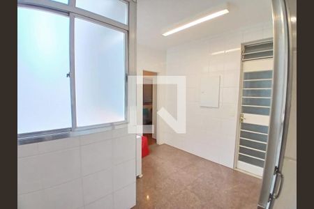 Apartamento à venda com 2 quartos, 147m² em Consolação, São Paulo