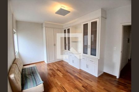 Apartamento à venda com 2 quartos, 147m² em Consolação, São Paulo