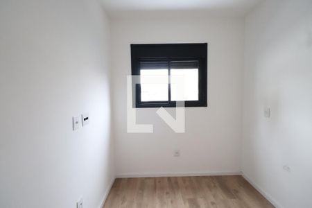 Quarto 1 de apartamento para alugar com 2 quartos, 59m² em Parque São Jorge, São Paulo