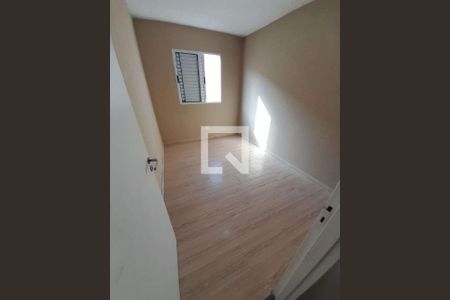 Quarto 1 de apartamento para alugar com 2 quartos, 48m² em Jardim Sao Miguel, Ferraz de Vasconcelos