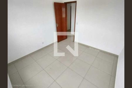 Apartamento para alugar com 3 quartos, 120m² em Ribeiro de Abreu, Belo Horizonte
