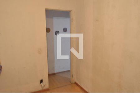 Quarto 2 de apartamento à venda com 3 quartos, 68m² em Taquara, Rio de Janeiro