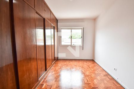 Quarto 1 de apartamento para alugar com 3 quartos, 129m² em Ipiranga, São Paulo