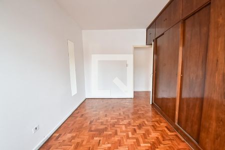 Quarto 1 de apartamento para alugar com 3 quartos, 129m² em Ipiranga, São Paulo