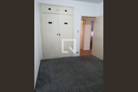 Foto 14 de apartamento para alugar com 3 quartos, 129m² em Ipiranga, São Paulo