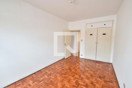 Quarto 2 de apartamento para alugar com 3 quartos, 129m² em Ipiranga, São Paulo