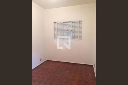 Casa à venda com 5 quartos, 280m² em Vila Leopoldina, São Paulo