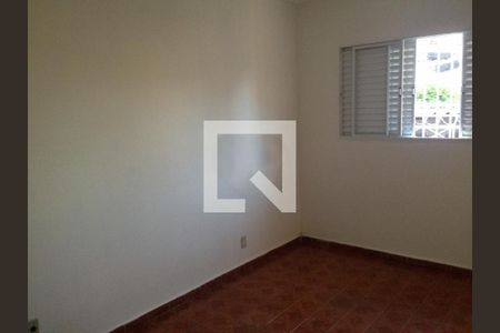 Casa à venda com 5 quartos, 280m² em Vila Leopoldina, São Paulo
