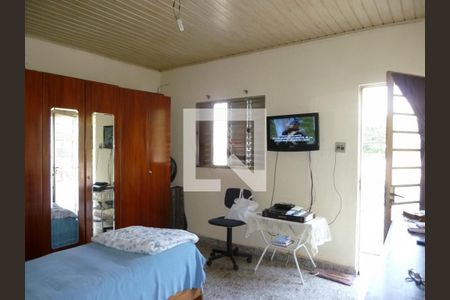 Casa à venda com 6 quartos, 170m² em Lapa de Baixo, São Paulo