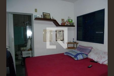 Casa à venda com 6 quartos, 170m² em Lapa de Baixo, São Paulo