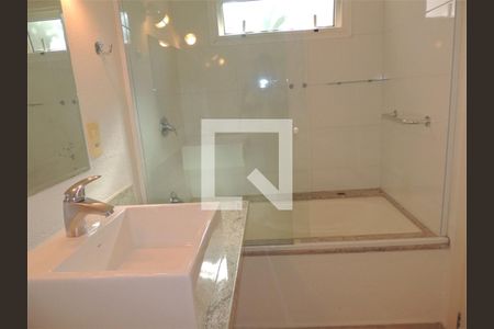 Casa de Condomínio à venda com 2 quartos, 162m² em Itaim Bibi, São Paulo