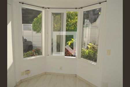 Casa de Condomínio à venda com 2 quartos, 162m² em Itaim Bibi, São Paulo