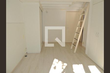 Casa de Condomínio à venda com 2 quartos, 162m² em Itaim Bibi, São Paulo