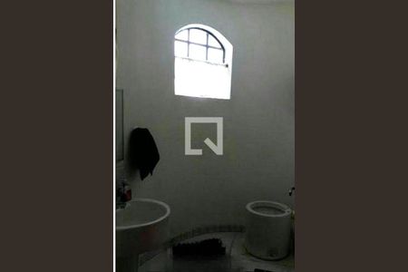 Casa de Condomínio à venda com 3 quartos, 326m² em Instituto de Previdencia, São Paulo